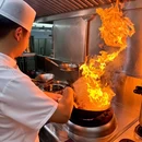 小八仙·精品川菜(黄泥磅店) - 重庆市旅游 缩略图 9