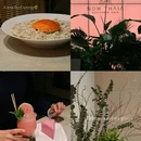 南京万象天地 - 南京旅游 缩略图 1