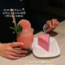 南京万象天地 - 南京旅游 缩略图 4