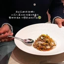 南京万象天地 - 南京旅游 缩略图 6