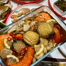 富渔小海鲜.鲅鱼水饺.烧烤 - 天津市旅游 缩略图 7