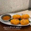 南京农业大学(卫岗校区) - 南京市旅游 缩略图 7
