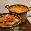 南京农业大学(卫岗校区) - 南京市旅游 缩略图 9