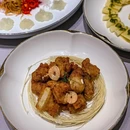 广东道至正云飨(白云店) - 广州市旅游 缩略图 3