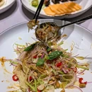 广东道至正云飨(白云店) - 广州市旅游 缩略图 2