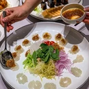 广东道至正云飨(白云店) - 广州市旅游 缩略图 7