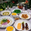 广东道至正云飨(白云店) - 广州市旅游 缩略图 9