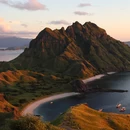 印度尼西亚 - 其他旅游 缩略图 3