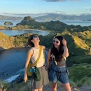 印度尼西亚 - 其他旅游 缩略图 4
