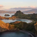 印度尼西亚 - 其他旅游 缩略图 2