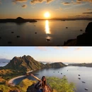 印度尼西亚 - 其他旅游 缩略图 6