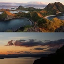 印度尼西亚 - 其他旅游 缩略图 8