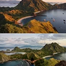 印度尼西亚 - 其他旅游 缩略图 7