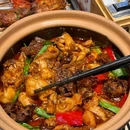 牛不烤倔强烧烤(浏阳河店) - 长沙市旅游 缩略图 4