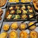 牛不烤倔强烧烤(浏阳河店) - 长沙市旅游 缩略图 8