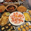 牛不烤倔强烧烤(浏阳河店) - 长沙市旅游 缩略图 9