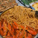 牛不烤倔强烧烤(浏阳河店) - 长沙市旅游 缩略图 7