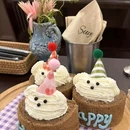 玊野小馆 - 阜阳市旅游 缩略图 5