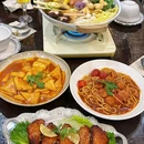 玊野小馆 - 阜阳市旅游 缩略图 1