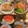 长沙市·O'eat Viaggio(长沙万象城店)
