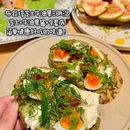 O'eat Viaggio(长沙万象城店) - 长沙市旅游 缩略图 5