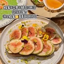 O'eat Viaggio(长沙万象城店) - 长沙市旅游 缩略图 2