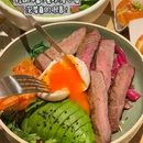 O'eat Viaggio(长沙万象城店) - 长沙市旅游 缩略图 4