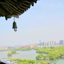壕股塔院 - 嘉兴市旅游 缩略图 2