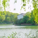 壕股塔院 - 嘉兴市旅游 缩略图 4