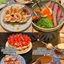 O'eat Viaggio(长沙万象城店) - 长沙市旅游 缩略图 1
