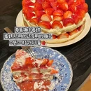 O'eat Viaggio(长沙万象城店) - 长沙市旅游 缩略图 3