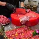 菌彩云南野生菌火锅(合生汇店) - 成都市旅游 缩略图 3