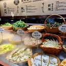 菌彩云南野生菌火锅(合生汇店) - 成都市旅游 缩略图 5
