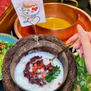 菌彩云南野生菌火锅(合生汇店) - 成都市旅游 缩略图 7