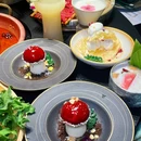 菌彩云南野生菌火锅(合生汇店) - 成都市旅游 缩略图 6