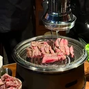 山葵叔叔·泥炉烤肉(梅溪新天地店) - 长沙市旅游 缩略图 8