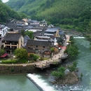 马岭古道 - 杭州市旅游 缩略图 2
