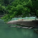 马岭古道 - 杭州市旅游 缩略图 5