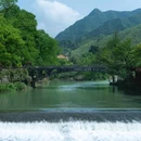 马岭古道 - 杭州市旅游 缩略图 4