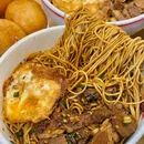 单磨现磨手工粉 - 长沙市旅游 缩略图 5