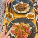 单磨现磨手工粉 - 长沙市旅游 缩略图 6
