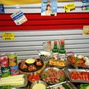 朋友1988韩式烤肉(淮北吾悦店) - 淮北市旅游 缩略图 2