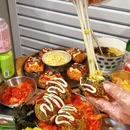 朋友1988韩式烤肉(淮北吾悦店) - 淮北市旅游 缩略图 7