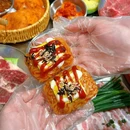 朋友1988韩式烤肉(淮北吾悦店) - 淮北市旅游 缩略图 6