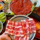 喜九火锅(万达店) - 淮北市旅游 缩略图 5