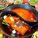 喜九火锅(万达店) - 淮北市旅游 缩略图 4