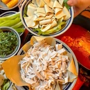 喜九火锅(万达店) - 淮北市旅游 缩略图 3