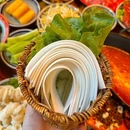 喜九火锅(万达店) - 淮北市旅游 缩略图 6