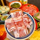 喜九火锅(万达店) - 淮北市旅游 缩略图 8