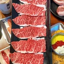 木兰烤肉 - 淮北市旅游 缩略图 3